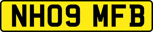 NH09MFB