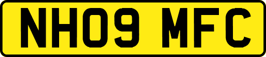 NH09MFC