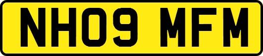 NH09MFM