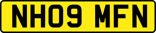 NH09MFN