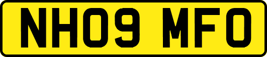 NH09MFO