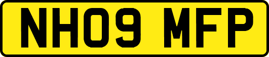 NH09MFP