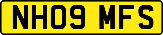 NH09MFS