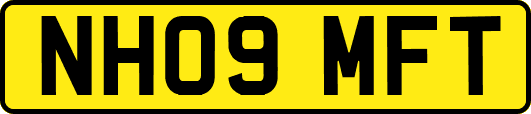 NH09MFT