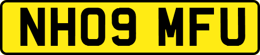 NH09MFU