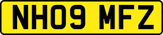 NH09MFZ