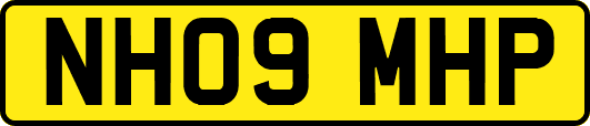 NH09MHP