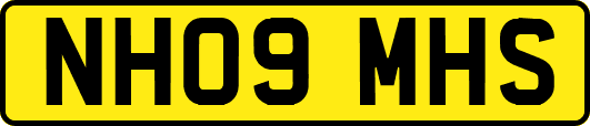 NH09MHS