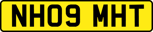 NH09MHT