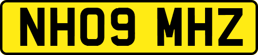 NH09MHZ