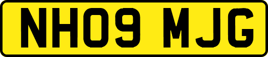 NH09MJG