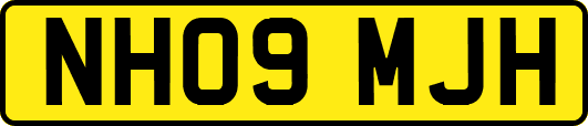 NH09MJH