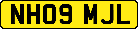 NH09MJL