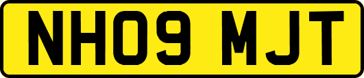NH09MJT