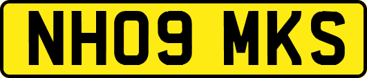 NH09MKS