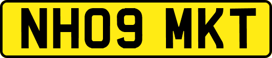 NH09MKT