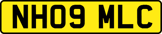 NH09MLC
