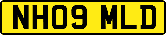 NH09MLD