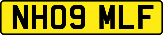 NH09MLF
