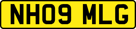 NH09MLG