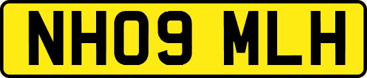 NH09MLH