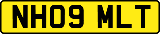 NH09MLT