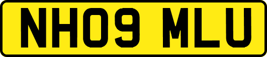 NH09MLU