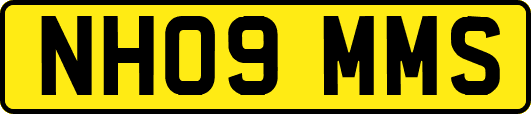 NH09MMS