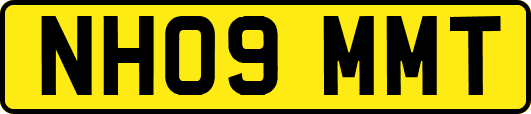 NH09MMT