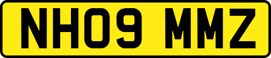 NH09MMZ