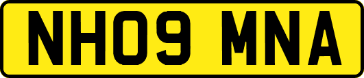 NH09MNA