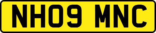 NH09MNC
