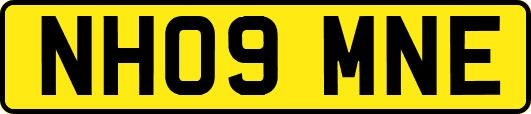 NH09MNE