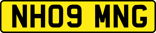 NH09MNG