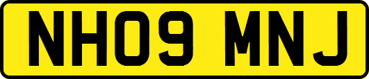 NH09MNJ