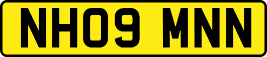 NH09MNN