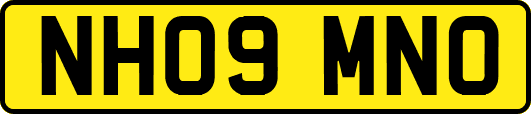 NH09MNO