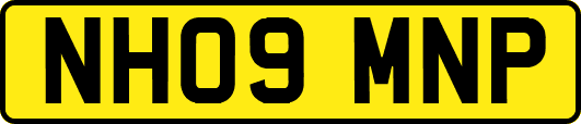 NH09MNP