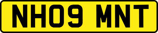 NH09MNT