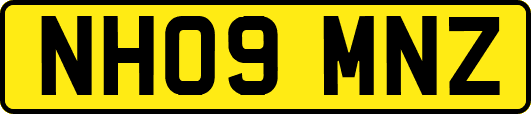 NH09MNZ