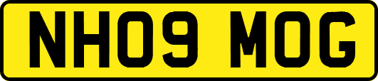 NH09MOG