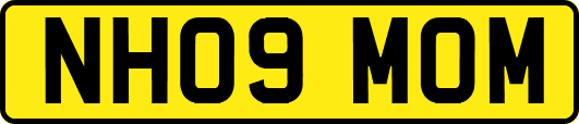 NH09MOM