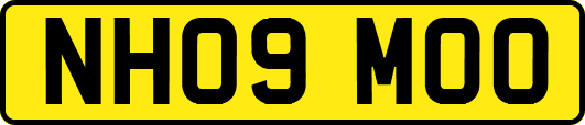 NH09MOO