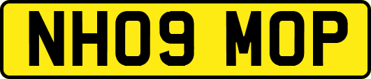 NH09MOP