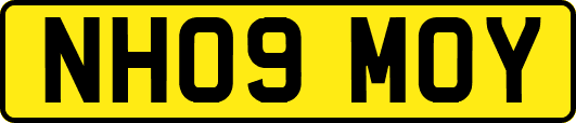 NH09MOY