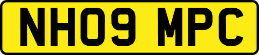 NH09MPC