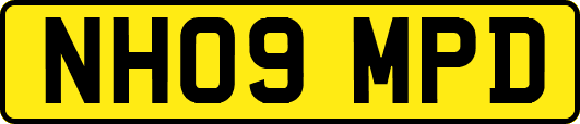 NH09MPD
