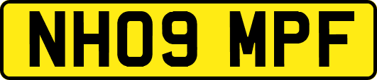 NH09MPF