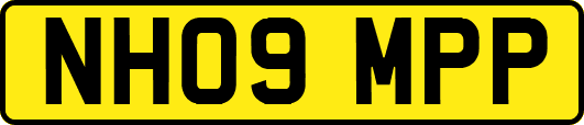 NH09MPP