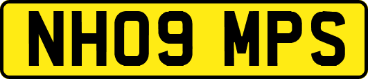 NH09MPS